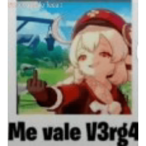 Stikersparahumillar 22