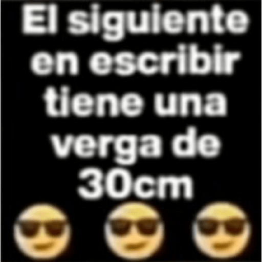 Stikersparahumillar 8