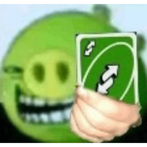 Stikersparahumillar 23
