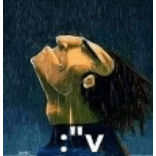 Stikersparahumillar 14