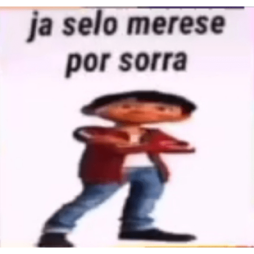 Stikersparahumillar 11