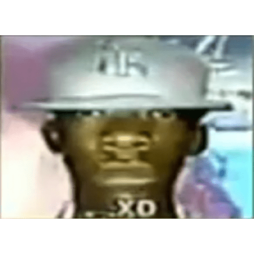 Stikersparahumillar 7
