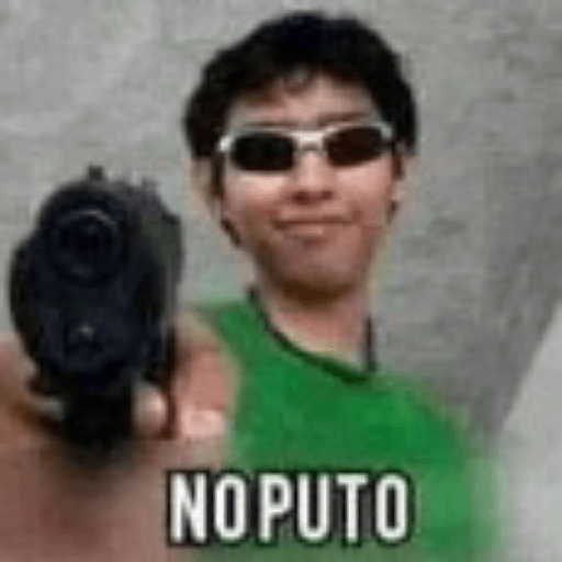 Stikersparahumillar 19