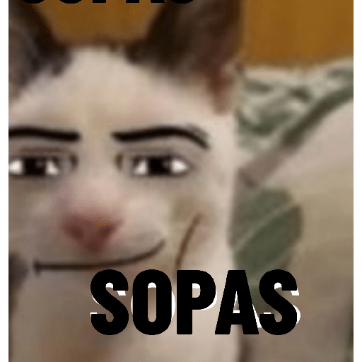 Stikersparahumillar 28