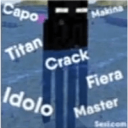 Stikersparahumillar 6