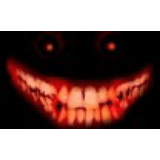 Stikersparahumillar 27
