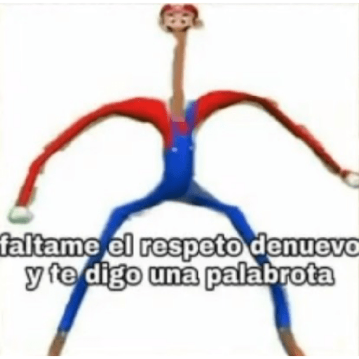 Stikersparahumillar 12