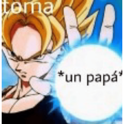 Stikersparahumillar 16