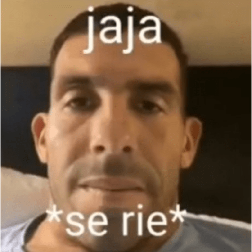 Stikersparahumillar 5