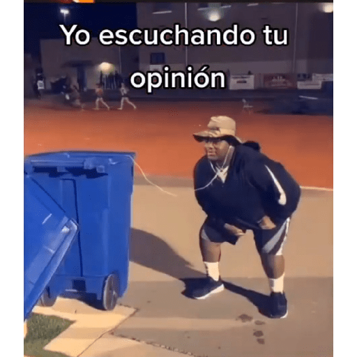 Stikersparahumillar 4