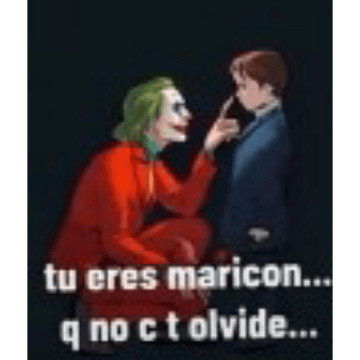 Stikersparahumillar 15