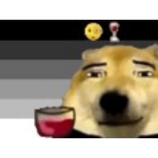 Stikersparahumillar 20