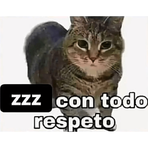 Stikersparahumillar 1