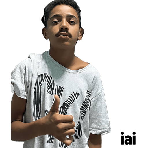 Vini