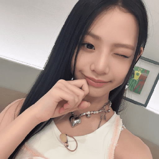 Seowon🍓 2