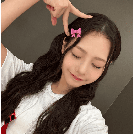 Seowon🍓 3
