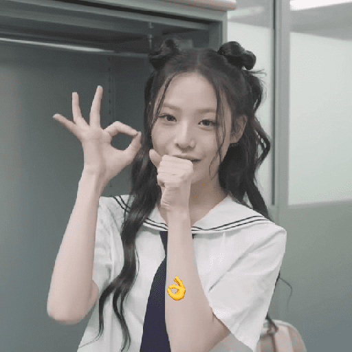 Seowon🍓 7
