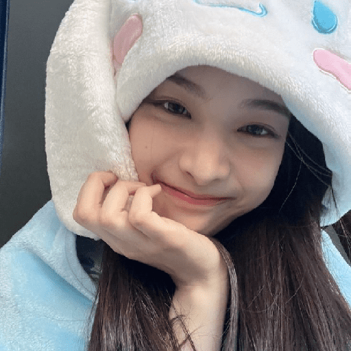 Seowon🍓 5