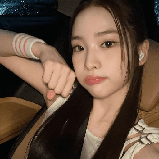Seowon🍓 4