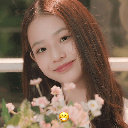 Seowon🍓 8
