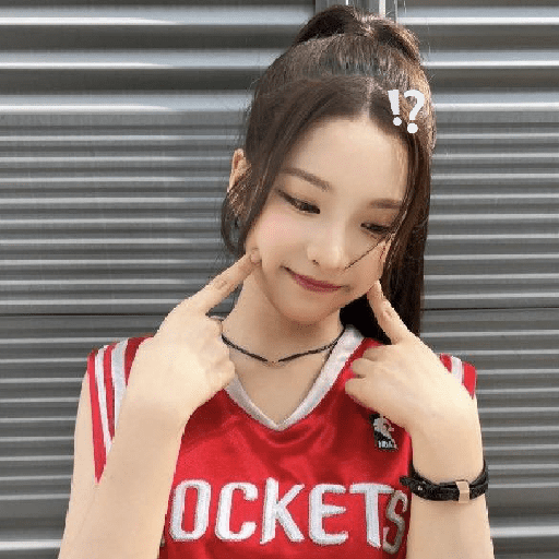 Seowon🍓 6