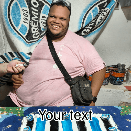 Sticker Image