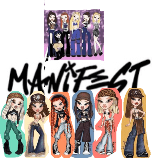 Sticker Image