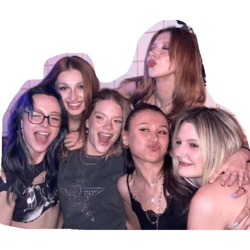 Sticker Image