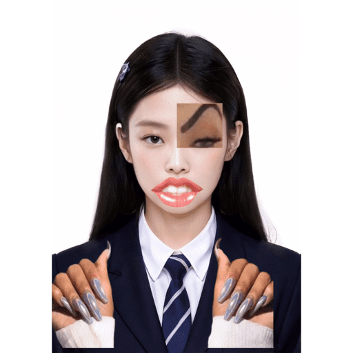 Sticker Image