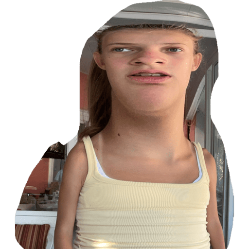 Sticker Image