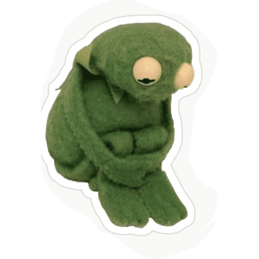 Sticker Image