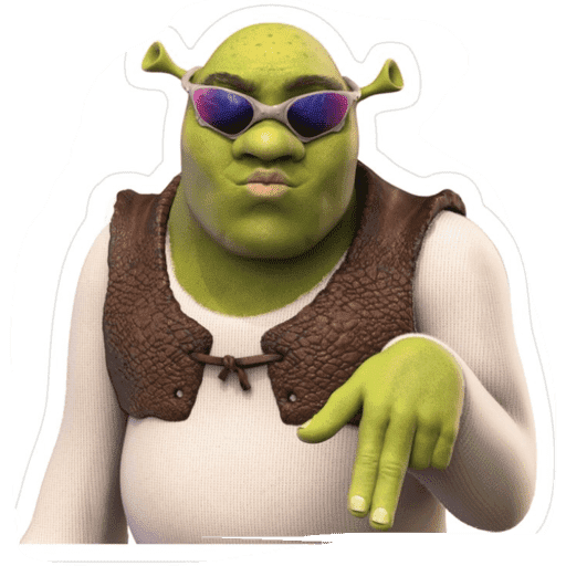 Sticker Image