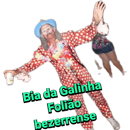 Minhas Figurinhas 7 11