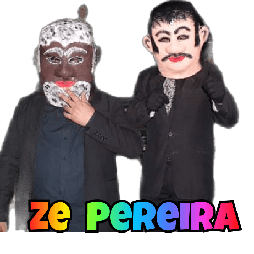 Minhas Figurinhas 7 9
