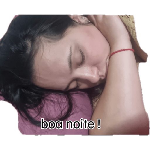 Kkkkkkkkkk 8