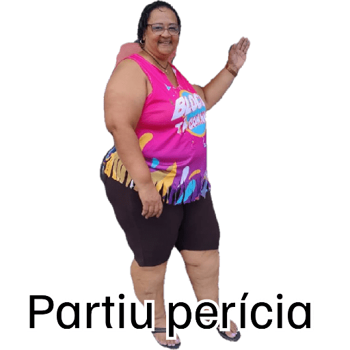 Kkkkkkkkkk 12