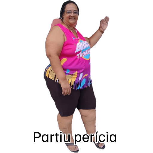Kkkkkkkkkk 11