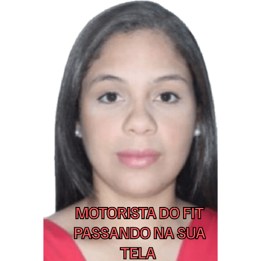 Kkkkkkkkkk 14