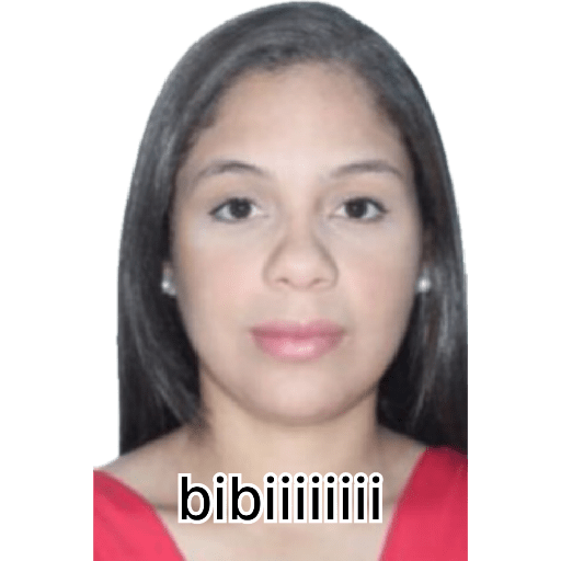 Kkkkkkkkkk 13
