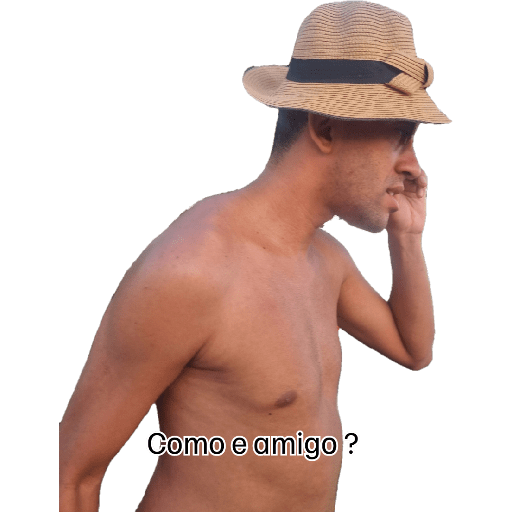 Kkkkkkkkkk 6