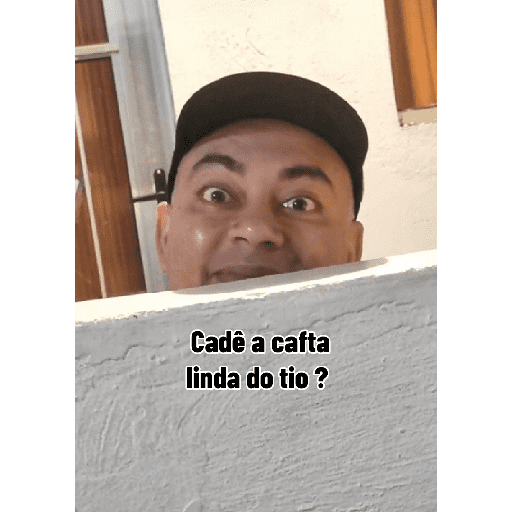 Kkkkkkkkkk 5
