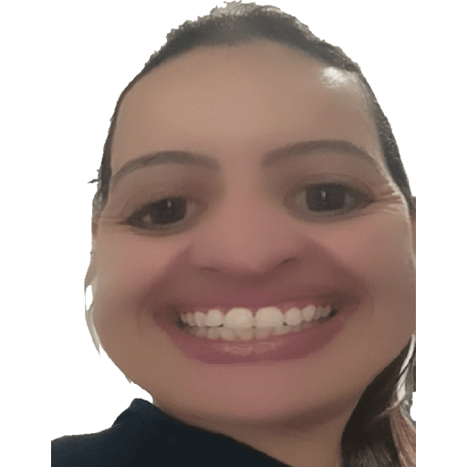 Kkkkkkkkkk 3