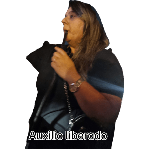 Kkkkkkkkkk 10