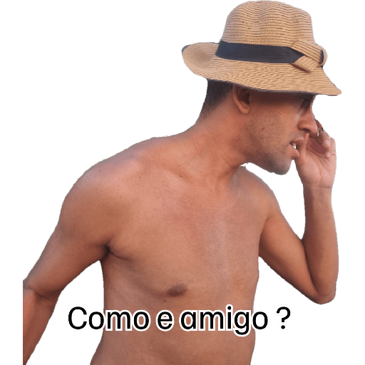 Kkkkkkkkkk 7