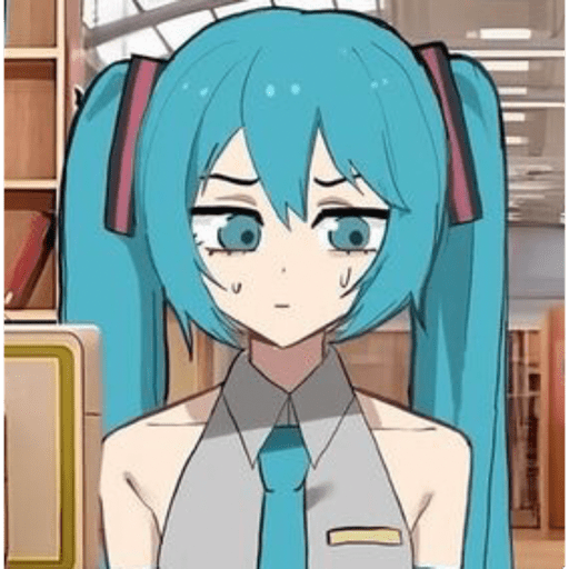 Miku