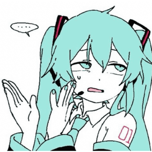 Miku 20