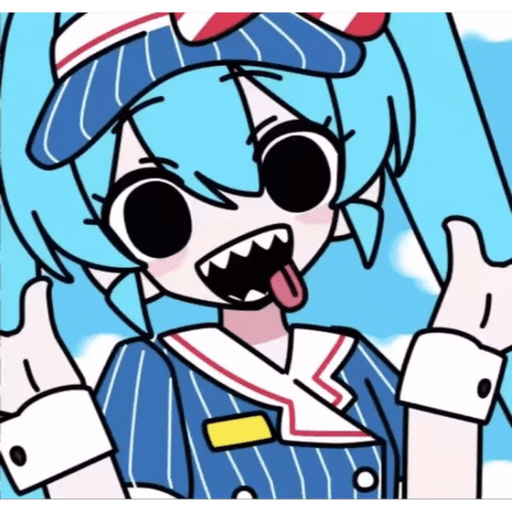 Miku 14
