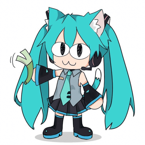 Miku 26