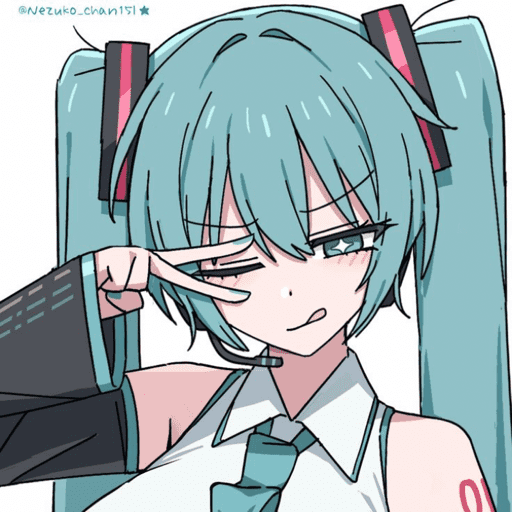 Miku 6