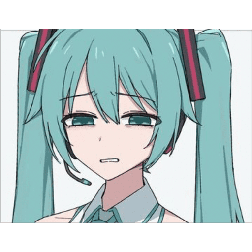 Miku 17